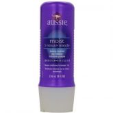 Aussie Moist 3 Minute 40ml