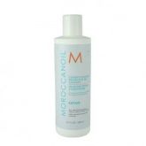 Condicionador Reparador 40 ml -Moroccanoil