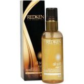 Redken All Soft Argan 6 Oil -20ml