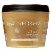 Máscara All Soft 40 ml- Redken