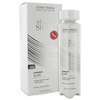 Clear Shine 40 ml- John Frieda