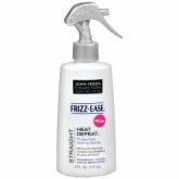 Finalizador  Frizz-Ease Styling  40ml-John Frieda