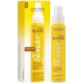 Spray Clareador Go Blonder 30 ml-John Frieda